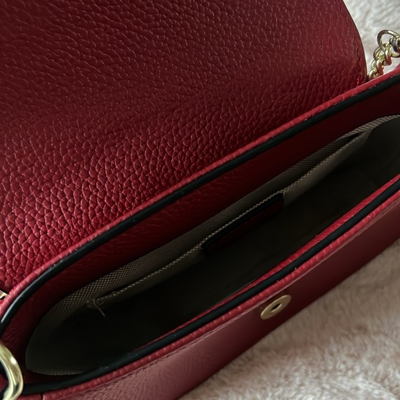 Bodybag - Picture 3 of 3